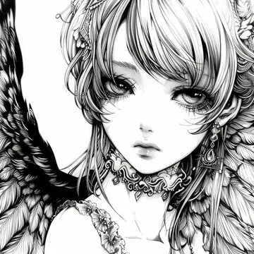 用户在移动端体验平台