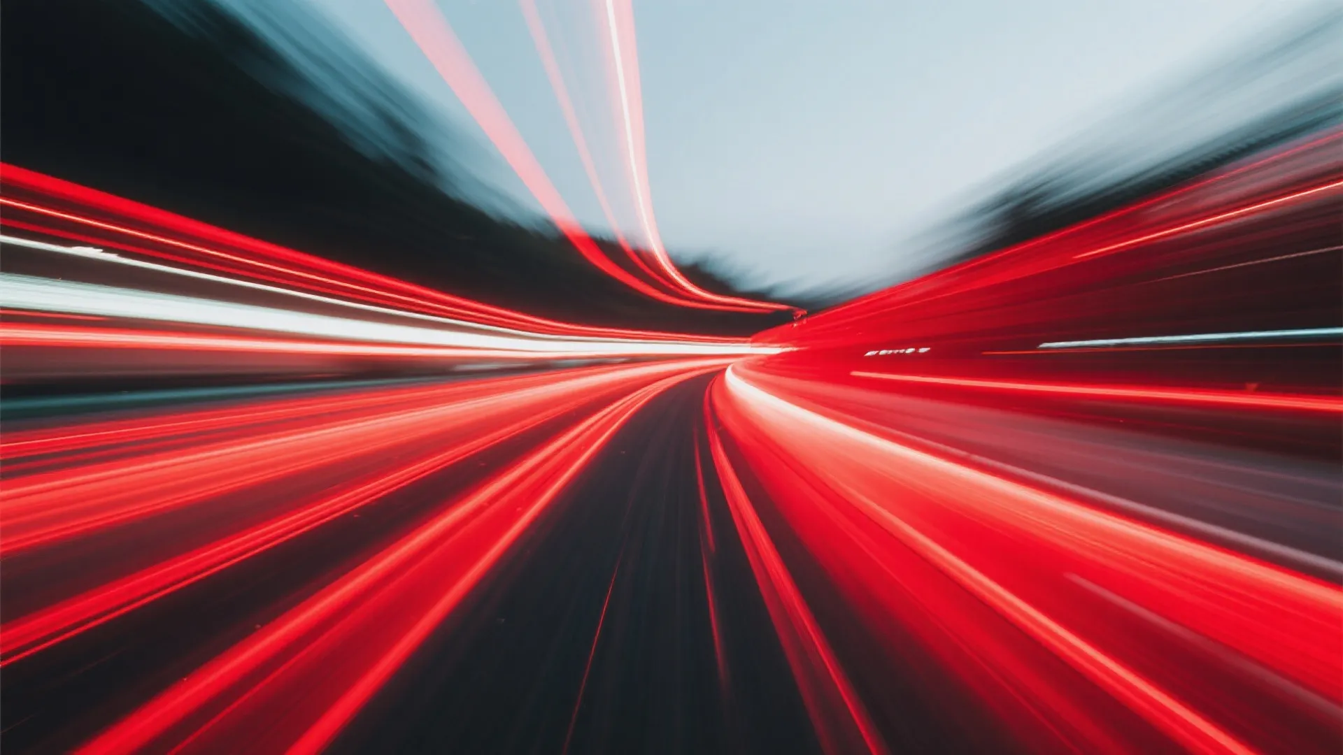 168极速赛车背景